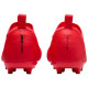 Nike Jr. Mercurial Vapor 17 Academy MG